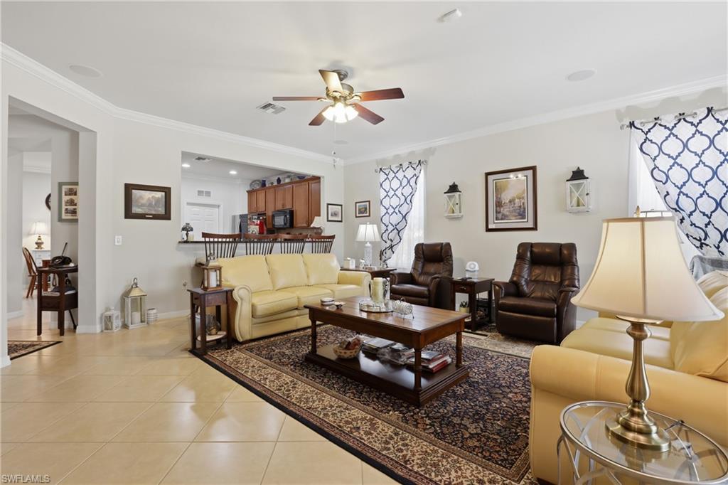 15017 Danios Dr Property Photo 5