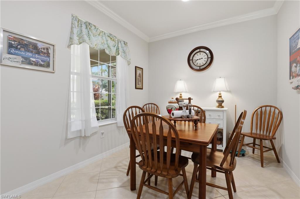 15017 Danios Dr Property Photo 7