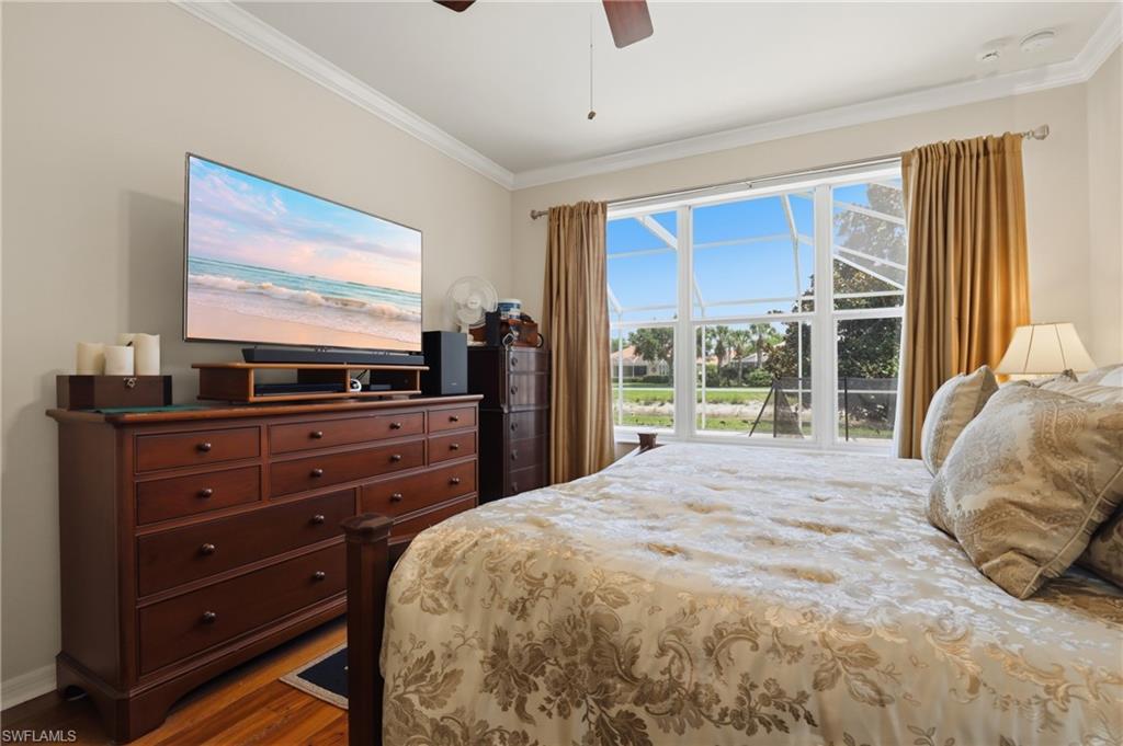 15017 Danios Dr Property Photo 8