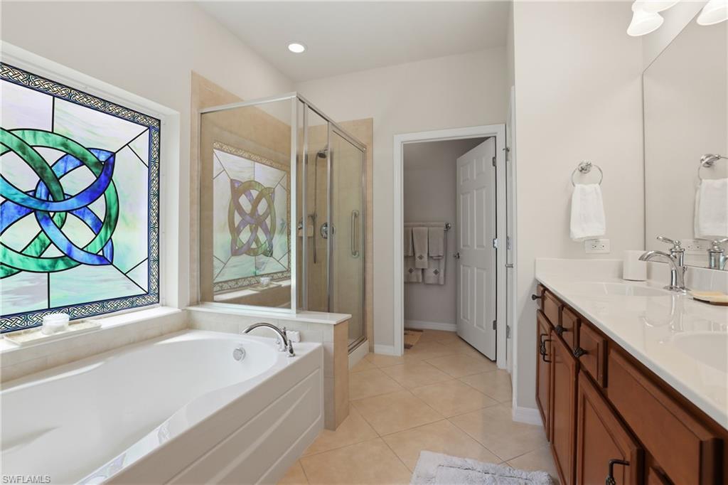 15017 Danios Dr Property Photo 9