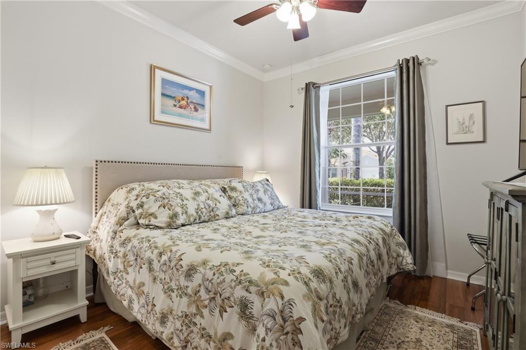 15017 Danios Dr Property Photo 10