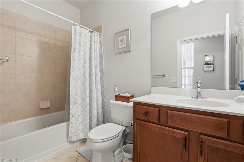 15017 Danios Dr Property Photo 11