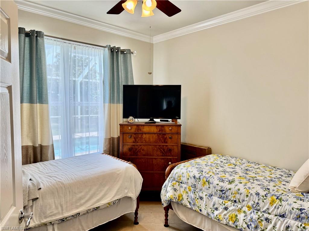 15017 Danios Dr Property Photo 12