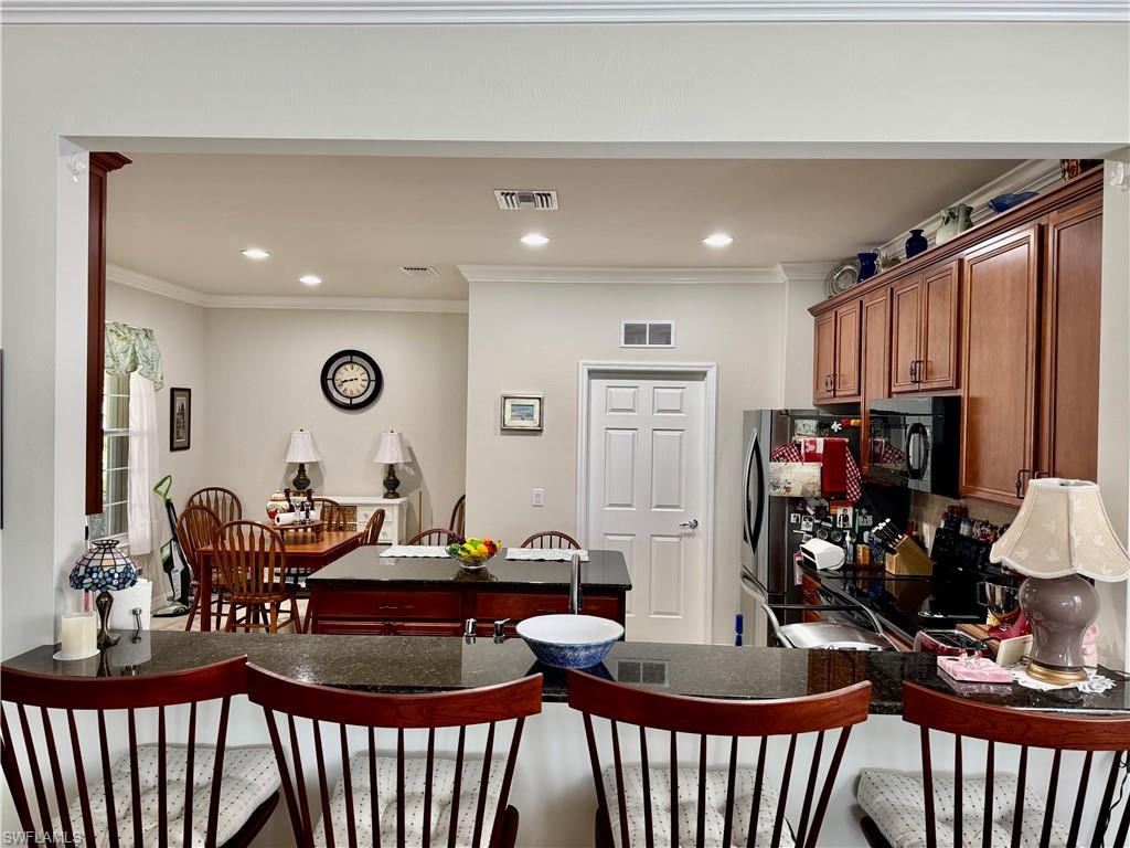 15017 Danios Dr Property Photo 13