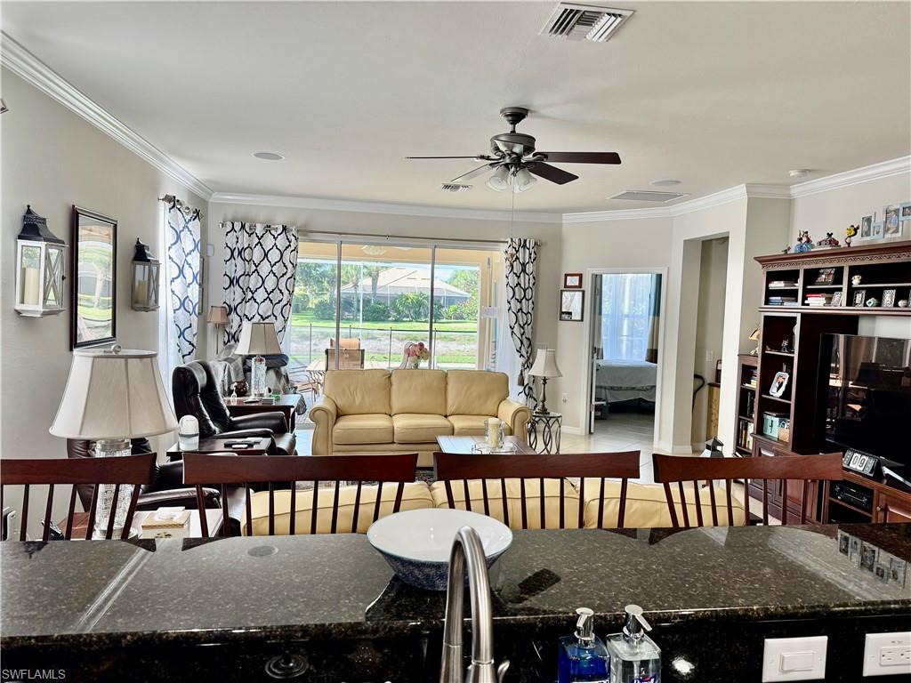 15017 Danios Dr Property Photo 14