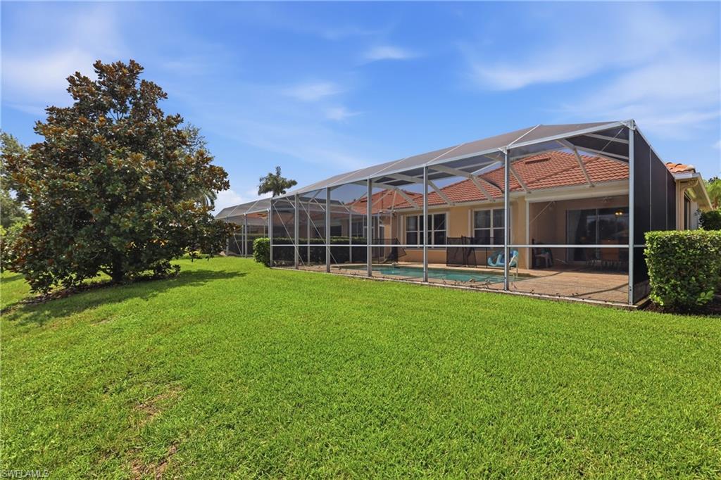 15017 Danios Dr Property Photo 15