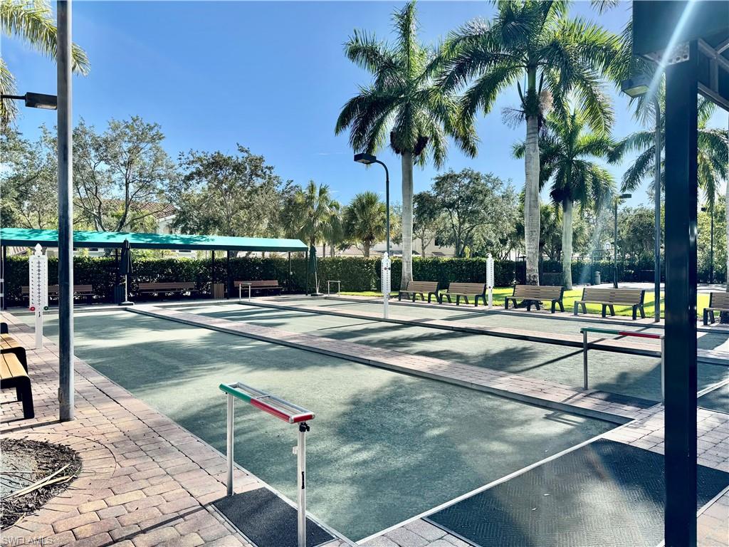 15017 Danios Dr Property Photo 20
