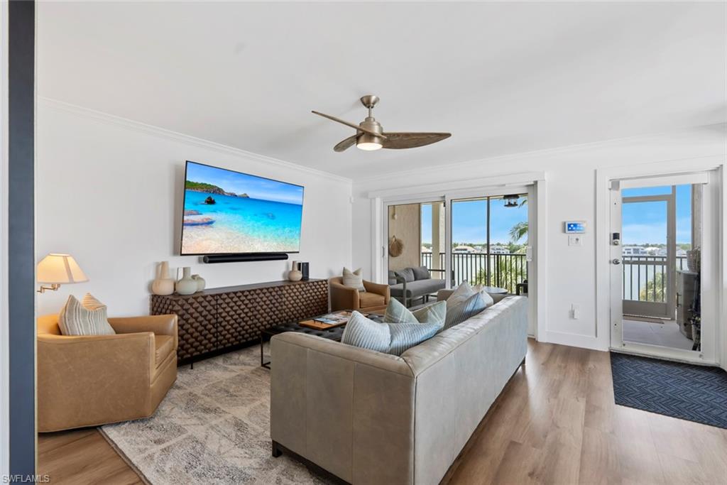 3500 Gulf Shore Blvd N 408 Property Photo 2