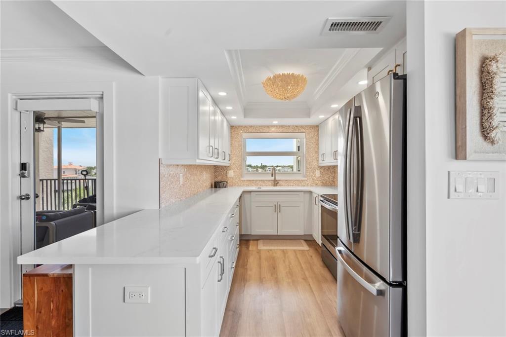 3500 Gulf Shore Blvd N 408 Property Photo 6