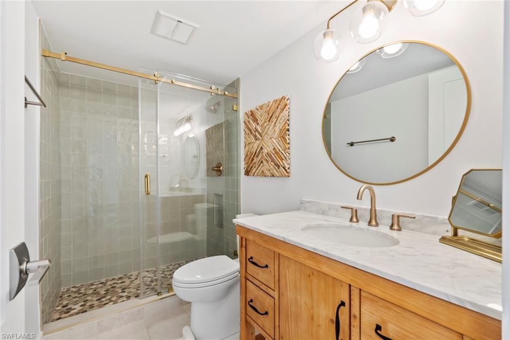 3500 Gulf Shore Blvd N 408 Property Photo 11