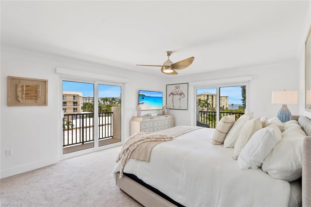 3500 Gulf Shore Blvd N 408 Property Photo 12