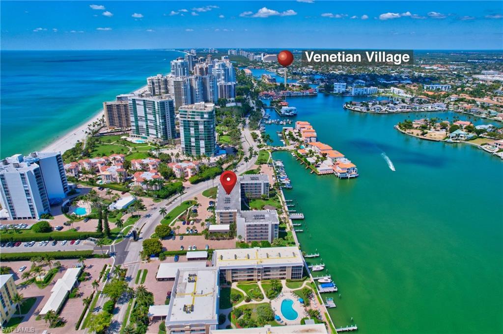 3500 Gulf Shore Blvd N 408 Property Photo 15