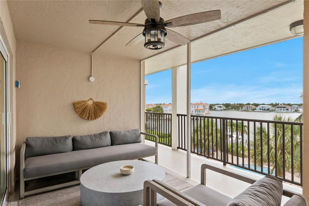 3500 Gulf Shore Blvd N 408 Property Photo 16