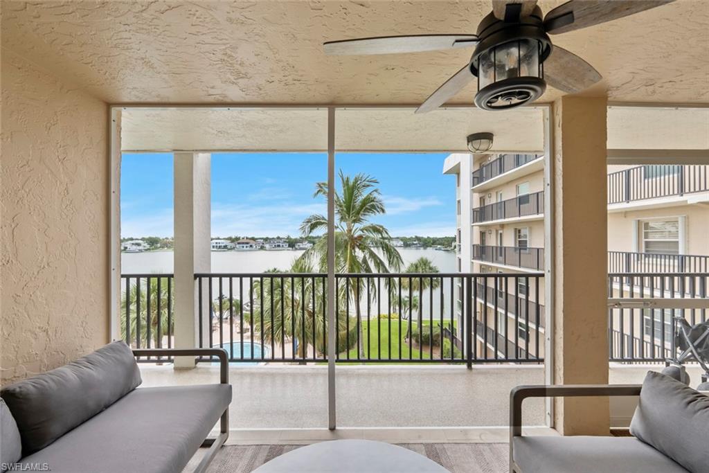 3500 Gulf Shore Blvd N 408 Property Photo 17