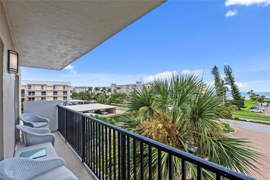 3500 Gulf Shore Blvd N 408 Property Photo 18