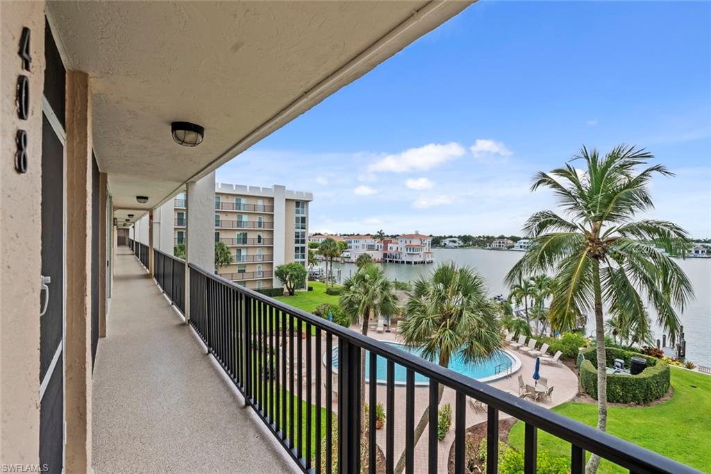3500 Gulf Shore Blvd N 408 Property Photo 19