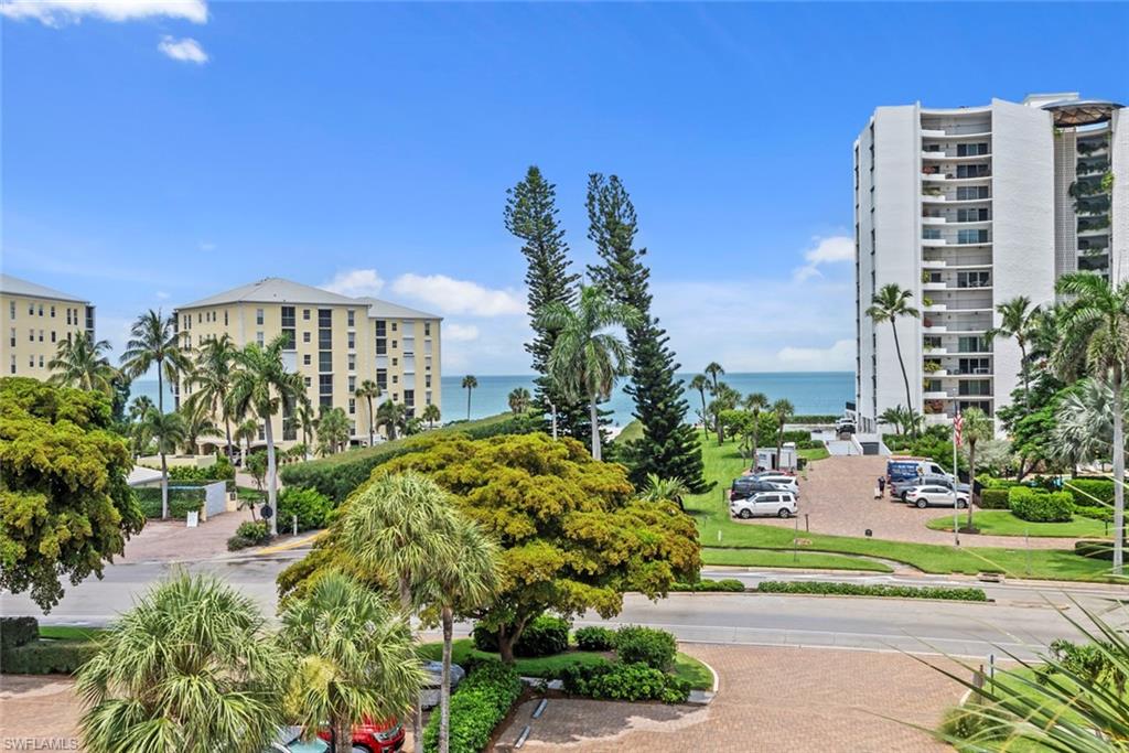 3500 Gulf Shore Blvd N 408 Property Photo 20