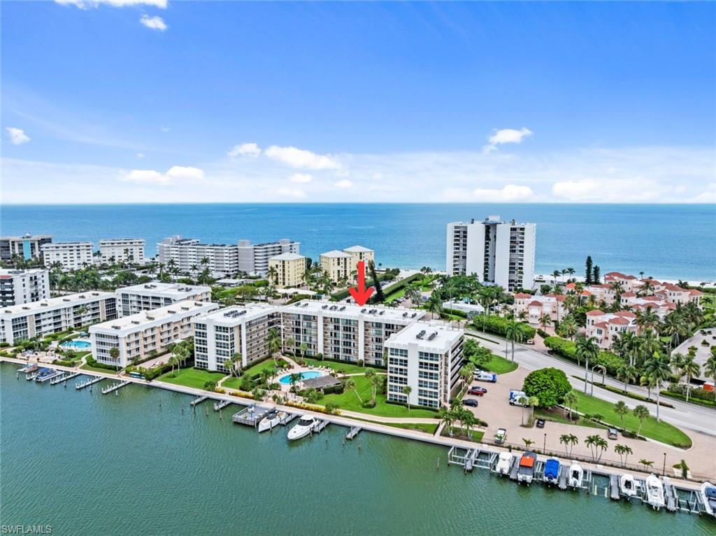 3500 Gulf Shore Blvd N 408 Property Photo 25