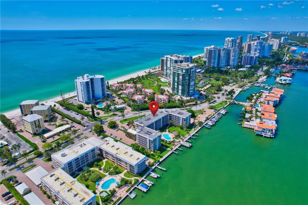 3500 Gulf Shore Blvd N 408 Property Photo 29