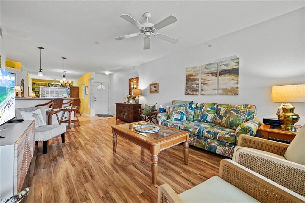 23800 Costa Del Sol RD 102 Property Photo 1