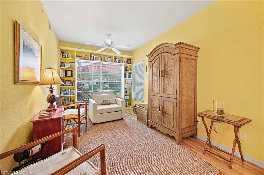 23800 Costa Del Sol Rd 102 Property Photo 4