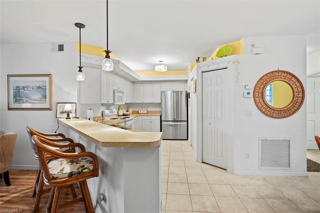 23800 Costa Del Sol Rd 102 Property Photo 5