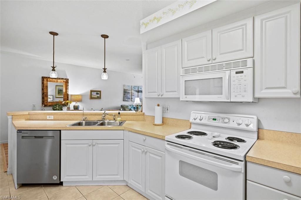 23800 Costa Del Sol Rd 102 Property Photo 6