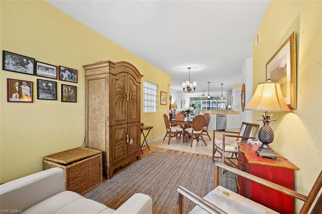 23800 Costa Del Sol Rd 102 Property Photo 8
