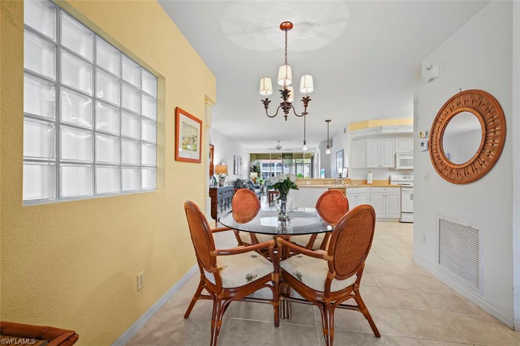 23800 Costa Del Sol Rd 102 Property Photo 9