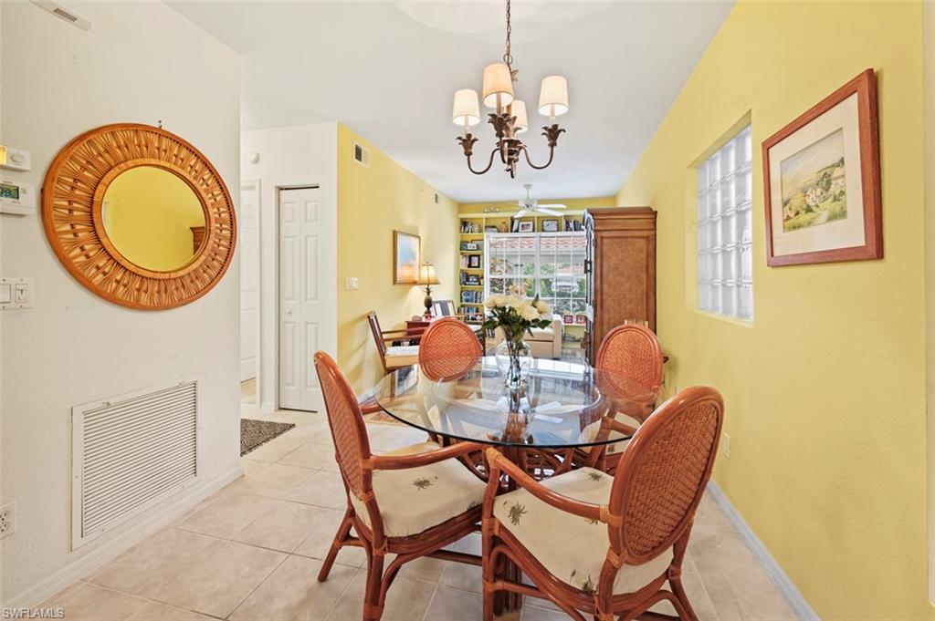 23800 Costa Del Sol Rd 102 Property Photo 10