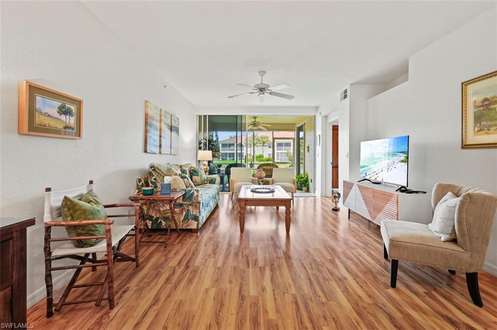 23800 Costa Del Sol Rd 102 Property Photo 11