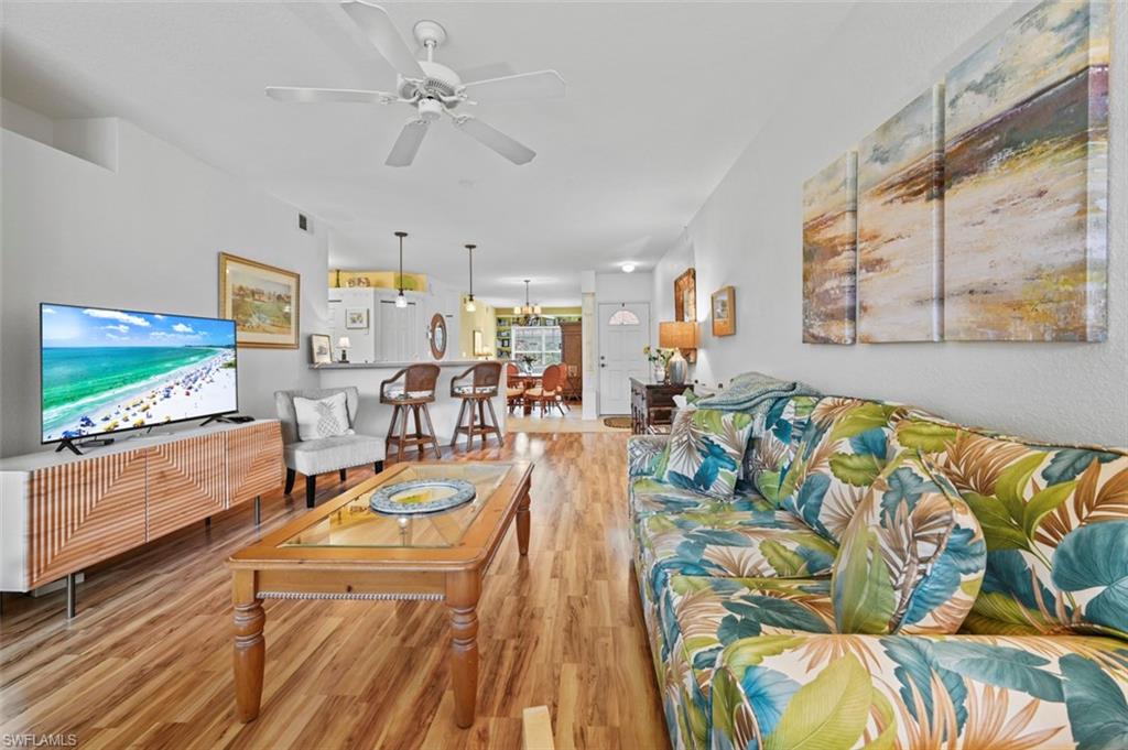 23800 Costa Del Sol Rd 102 Property Photo 12