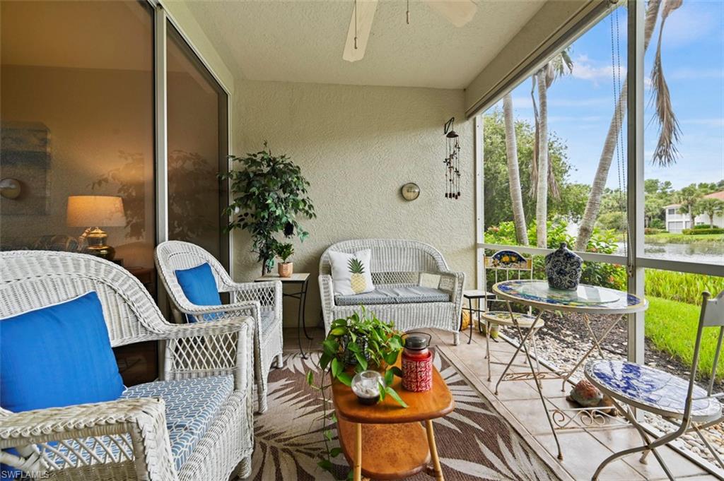 23800 Costa Del Sol Rd 102 Property Photo 14