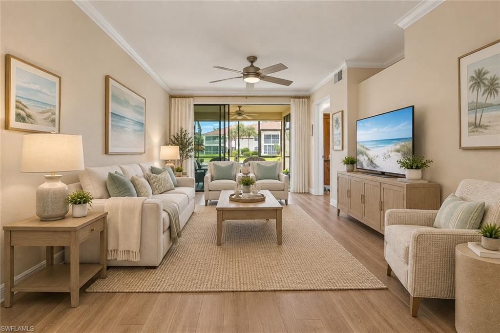 23800 Costa Del Sol Rd 102 Property Photo 14