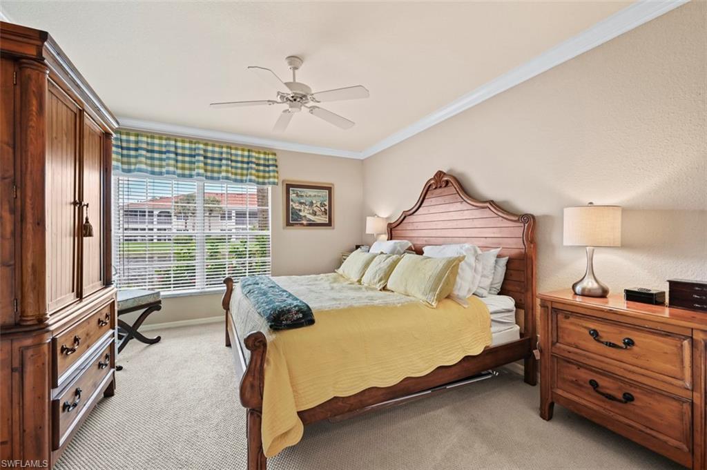 23800 Costa Del Sol Rd 102 Property Photo 15