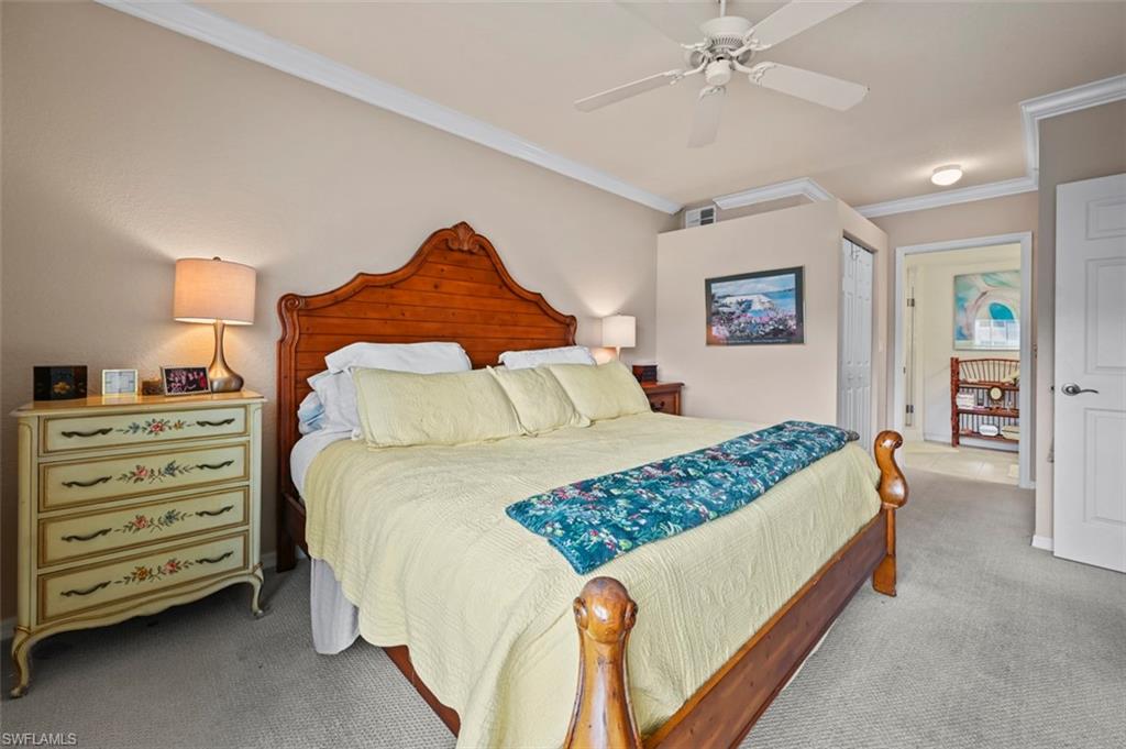 23800 Costa Del Sol Rd 102 Property Photo 16