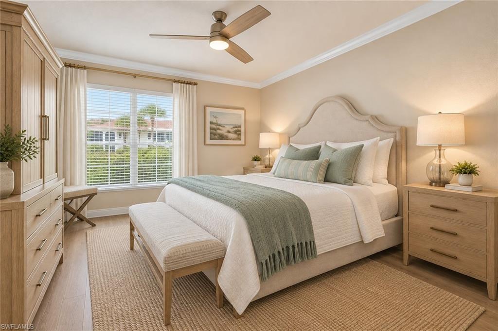23800 Costa Del Sol Rd 102 Property Photo 16