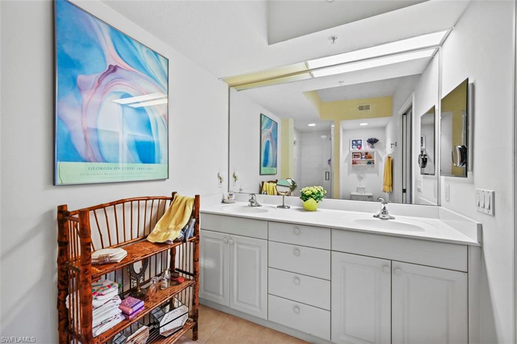 23800 Costa Del Sol Rd 102 Property Photo 17