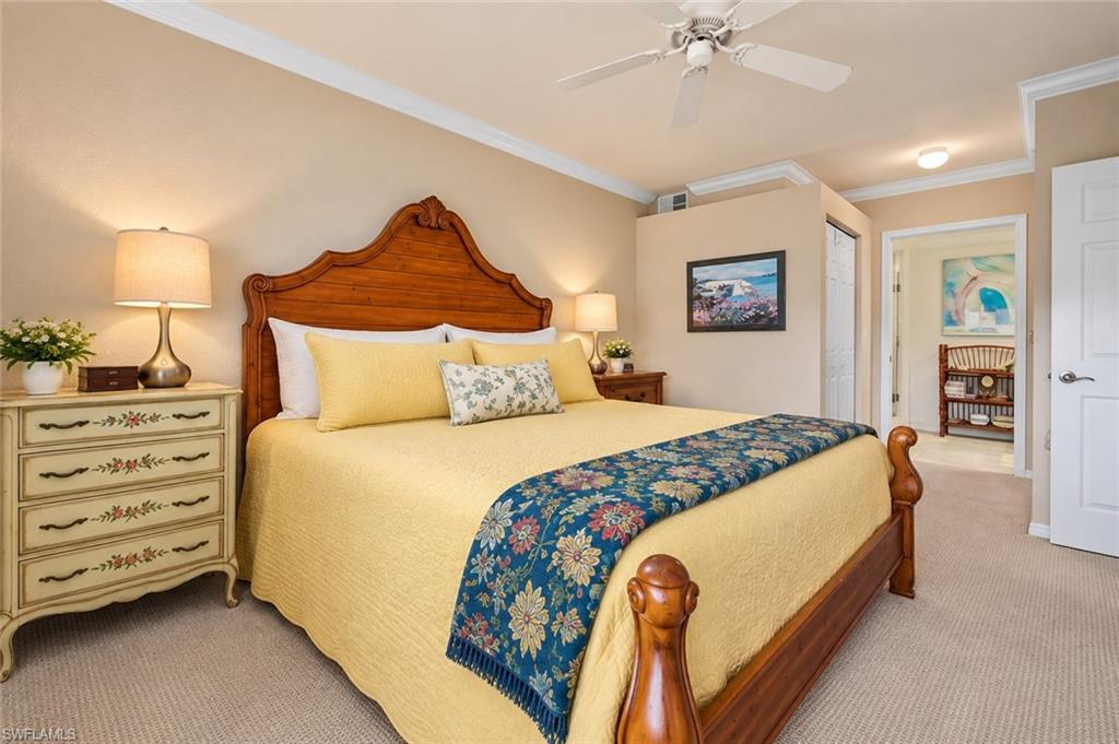 23800 Costa Del Sol Rd 102 Property Photo 17