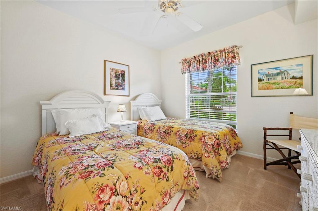 23800 Costa Del Sol Rd 102 Property Photo 18