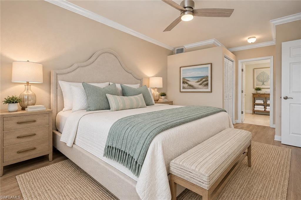 23800 Costa Del Sol Rd 102 Property Photo 18
