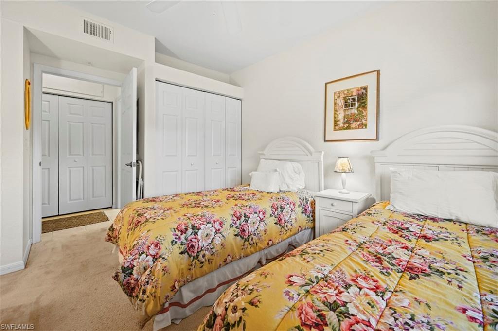 23800 Costa Del Sol Rd 102 Property Photo 19