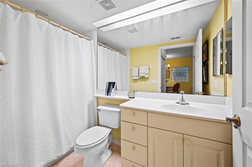 23800 Costa Del Sol Rd 102 Property Photo 20