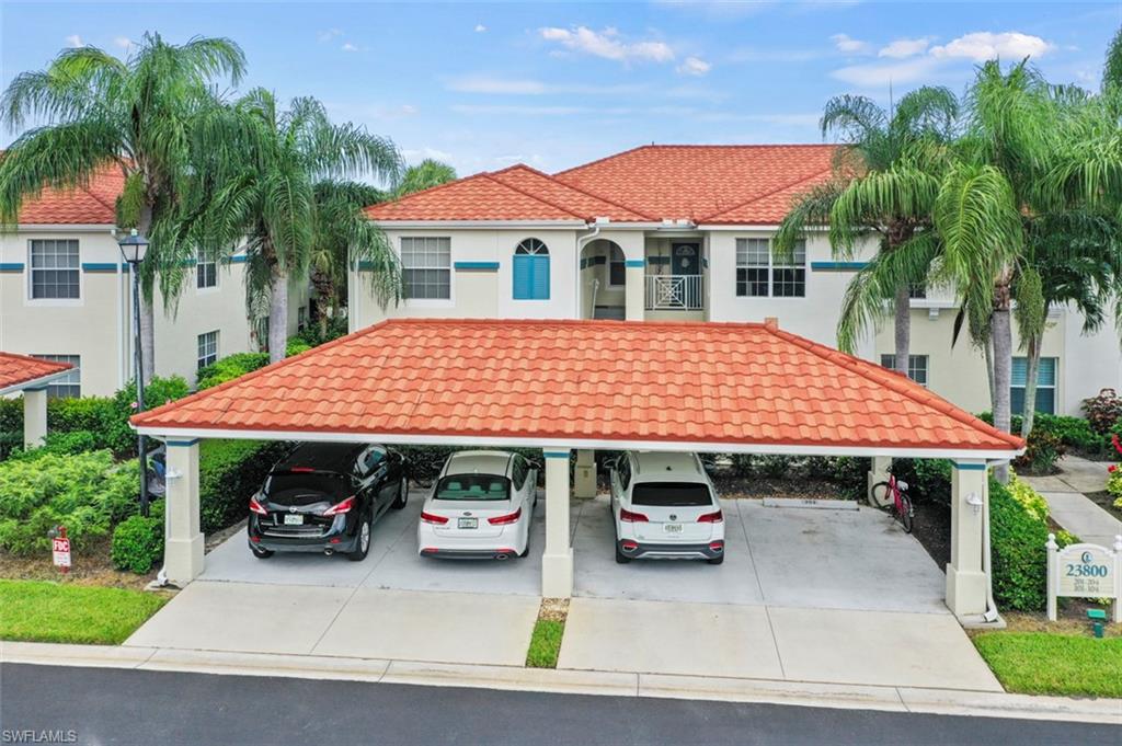 23800 Costa Del Sol Rd 102 Property Photo 22