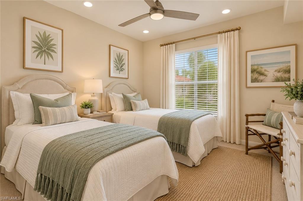 23800 Costa Del Sol Rd 102 Property Photo 22