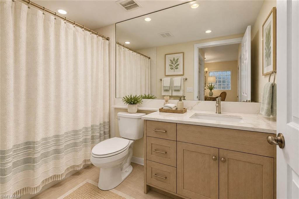 23800 Costa Del Sol Rd 102 Property Photo 24