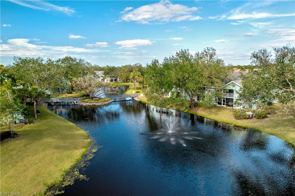 137 Wading Bird Cir F101 Property Photo 1