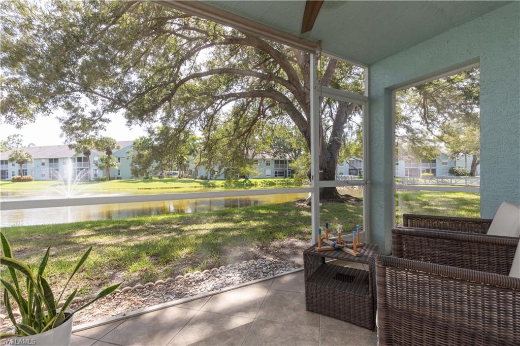 137 Wading Bird Cir F101 Property Photo 12