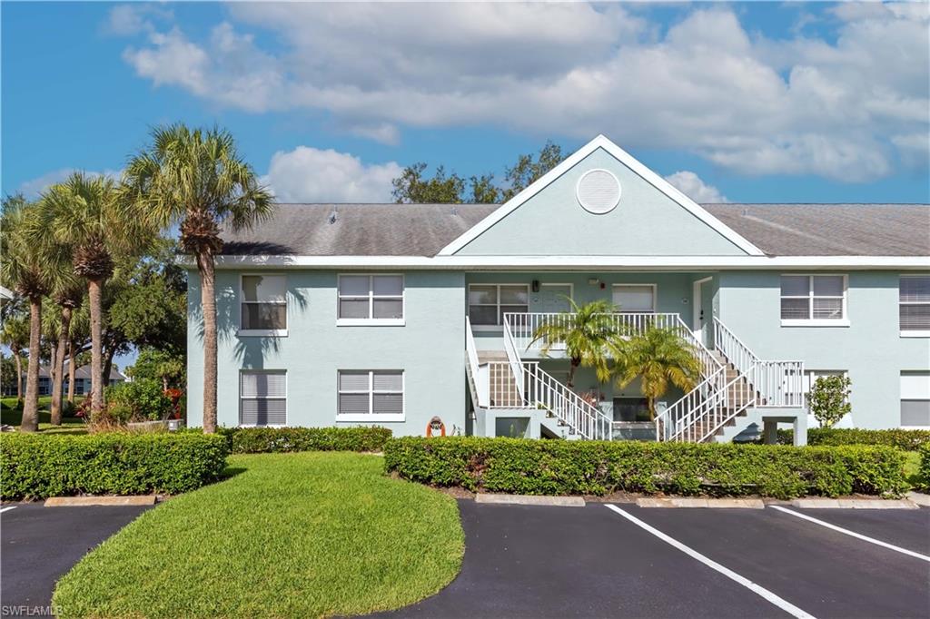 137 Wading Bird Cir F101 Property Photo 14