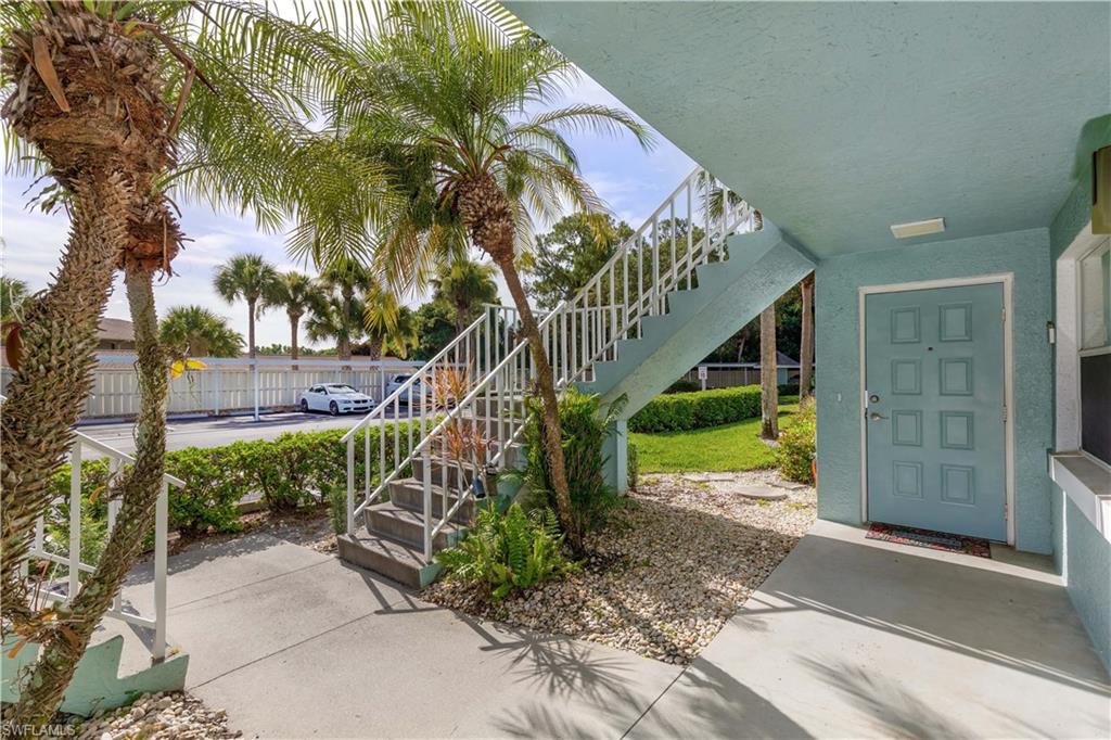 137 Wading Bird Cir F101 Property Photo 15